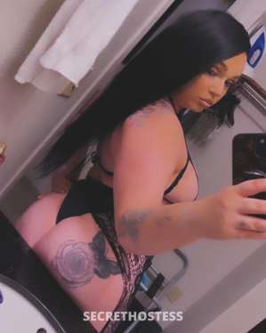 24 year old Escort in Long Beach CA I'm Your Perfect Sensual Escape - Let's Play