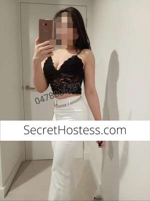 24Yrs Old Escort Size 8 158CM Tall Sydney Image - 4