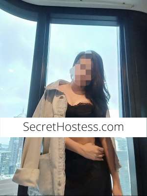 24Yrs Old Escort Size 8 158CM Tall Sydney Image - 9