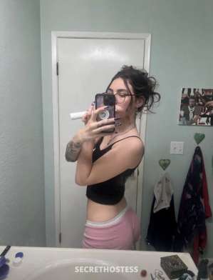 24Yrs Old Escort Florence SC Image - 1