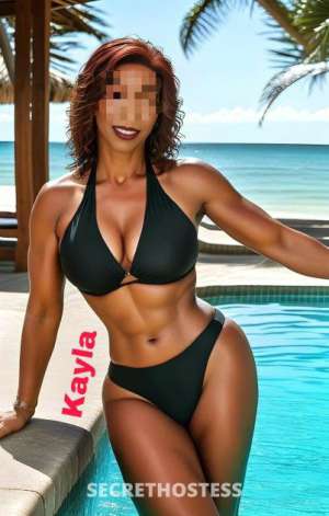 24Yrs Old Escort Sarasota / Bradenton FL Image - 6