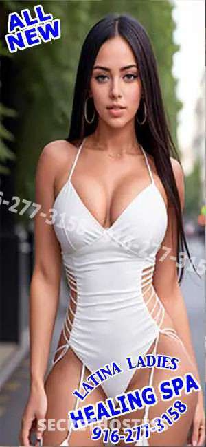24Yrs Old Escort Monroe LA Image - 4