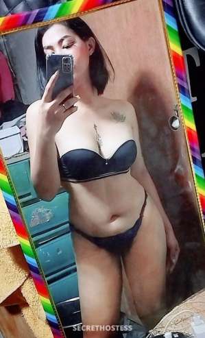 25Yrs Old Escort 162CM Tall Manila Image - 6