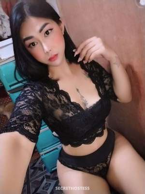 25Yrs Old Escort 162CM Tall Manila Image - 10