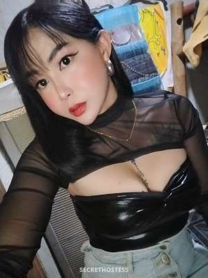 25Yrs Old Escort 162CM Tall Manila Image - 11