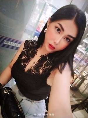 25Yrs Old Escort 162CM Tall Manila Image - 12