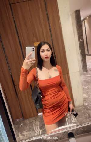 25Yrs Old Escort 162CM Tall Manila Image - 14