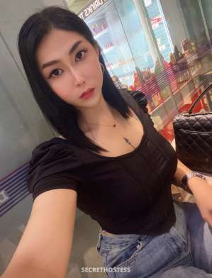 25Yrs Old Escort 162CM Tall Manila Image - 18