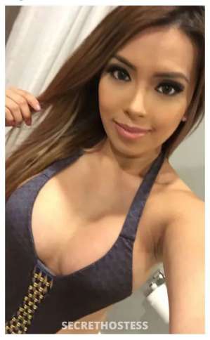 Discover Latinas and Asians at Corona - Open 7 Days a Week in Lincoln NE