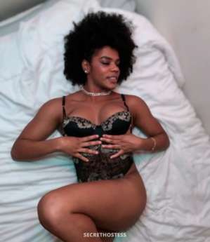 25Yrs Old Escort 170CM Tall Guangzhou Image - 1