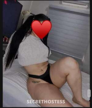 25Yrs Old Escort Reading PA Image - 3