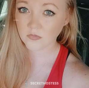 25 year old Escort in Anchorage AK Looking for Playful Guys in Ulegit6 on Telegram