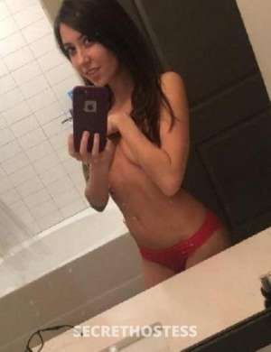 25Yrs Old Escort Austin TX Image - 2