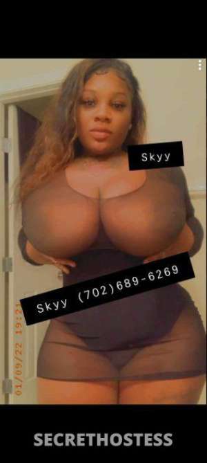 25Yrs Old Escort 160CM Tall Minneapolis / St. Paul MN Image - 1