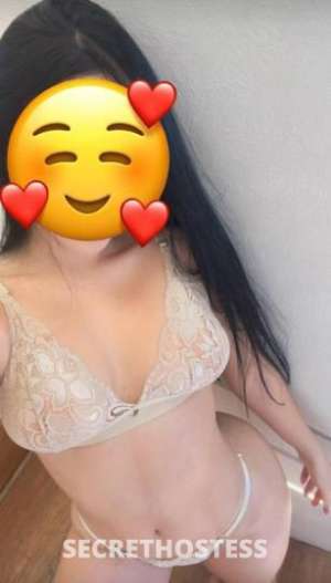 25 year old Escort in Bradenton FL Incall gfe no police