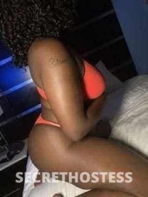 25Yrs Old Escort Fayetteville NC Image - 1