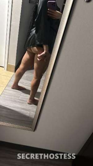 25Yrs Old Escort Houston TX Image - 1