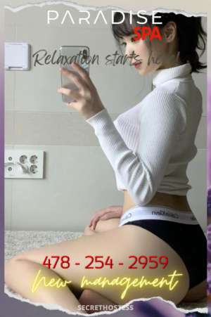 25Yrs Old Escort Huntsville AL Image - 0