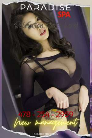 25Yrs Old Escort Huntsville AL Image - 4