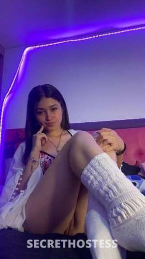 25 year old Escort in Sioux Falls SD Let's have a great time together. I'm real and 