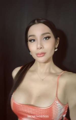 25Yrs Old Escort 172CM Tall Doha Image - 13