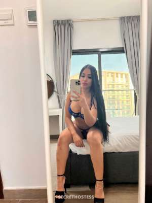 25Yrs Old Escort 170CM Tall Dubai Image - 1