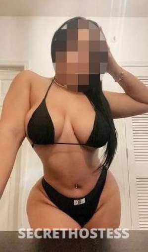 25Yrs Old Escort Central Jersey NJ Image - 1