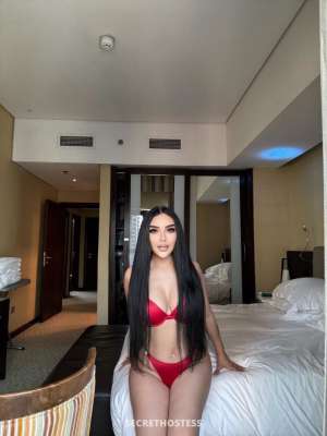 25Yrs Old Escort 169CM Tall Dubai Image - 11