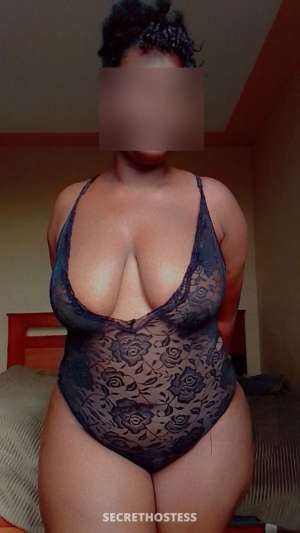 26Yrs Old Escort 160CM Tall Nairobi Image - 3