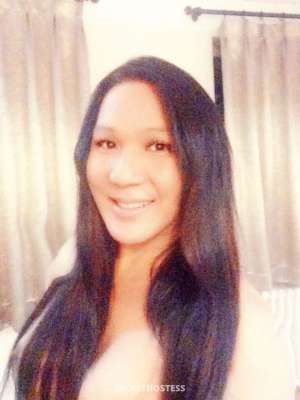 26Yrs Old Escort 165CM Tall Guangzhou Image - 16