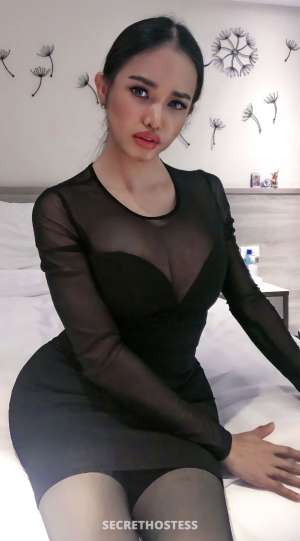 26Yrs Old Escort 163CM Tall Kuala Lumpur Image - 14