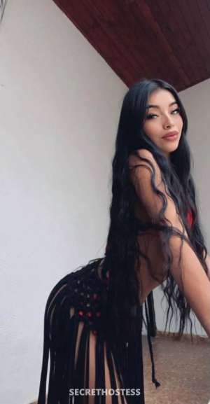 26Yrs Old Escort Alexandria LA Image - 0