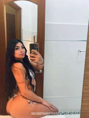 26Yrs Old Escort Alexandria LA Image - 2