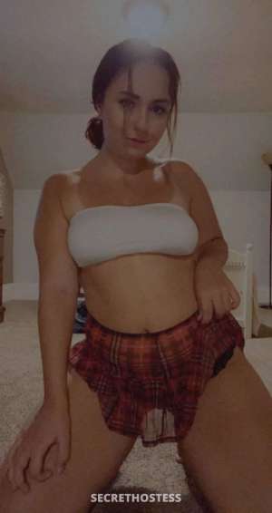 26Yrs Old Escort Florence SC Image - 3