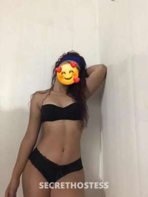 26Yrs Old Escort Houston TX Image - 0