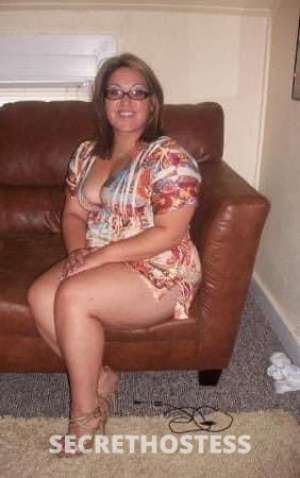 26Yrs Old Escort La Crosse WI Image - 1