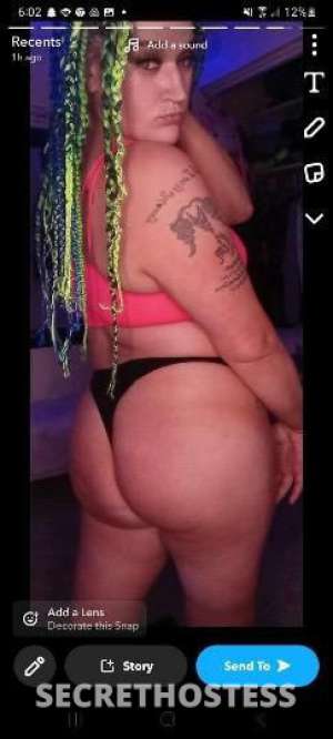 26Yrs Old Escort Lexington KY Image - 5