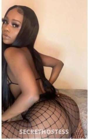 "Looking for a great time? I'm your girl in Little Rock AR