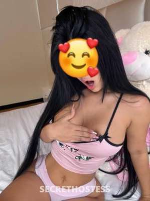 26Yrs Old Escort Philadelphia PA Image - 1