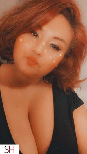 26 year old Escort in Winnipeg About Serious inquiries guys my time is my money