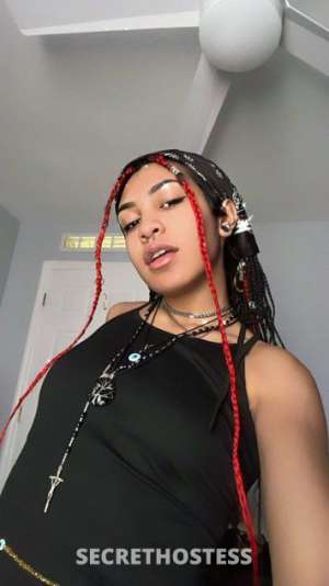 26 year old Hispanic Escort in Reno NV Let's have some wet fun
