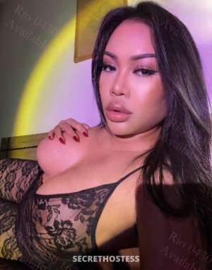 26 year old Indonesian Escort in Homebush Sydney Discover the Art of Body to-Body Massage with Rio