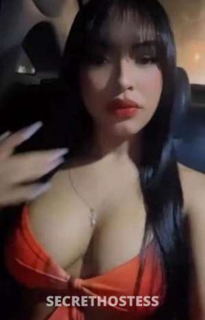 w Sexy Latina In Town - Your Satisfaction Guaranteed in Inland Empire CA