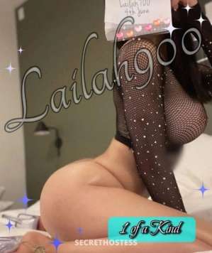 27Yrs Old Escort Melbourne Image - 5