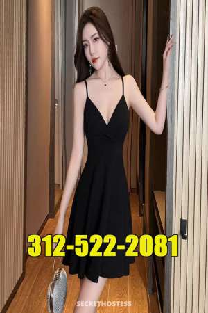 27Yrs Old Escort Springfield IL Image - 1