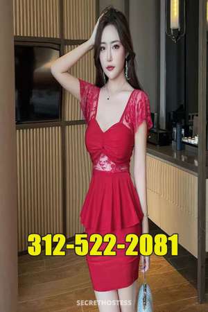 27Yrs Old Escort Springfield IL Image - 2