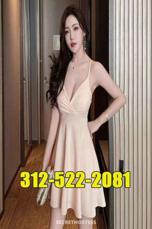 27Yrs Old Escort Springfield IL Image - 4