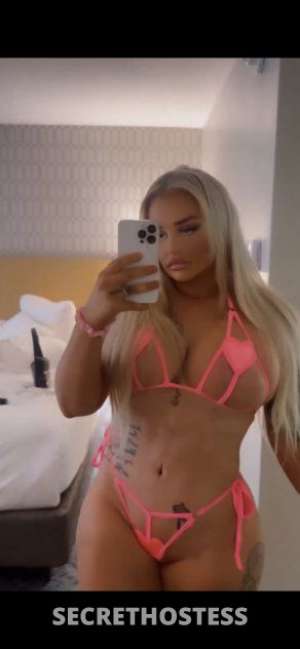 27Yrs Old Escort 170CM Tall Charleston SC Image - 1