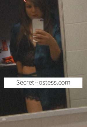 27Yrs Old Escort Maitland Image - 6