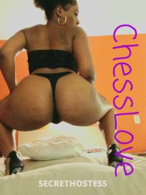 27Yrs Old Escort Baton Rouge LA Image - 1